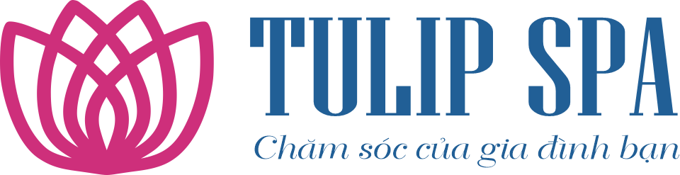 Tulip Spa Mũi Né